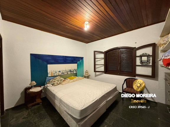 Imagem Chácara com 3 Quartos à Venda, 300 m² em Parque Rio Abaixo - Atibaia Imagem Chácara com 3 Quartos à Venda, 300 m² em Parque Rio Abaixo - Atibaia
