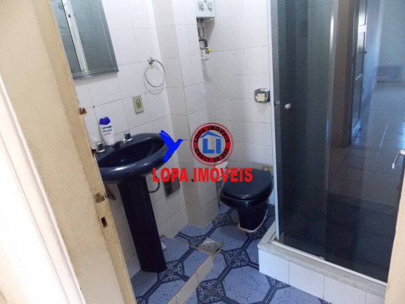 Imagem Apartamento com 2 Quartos à Venda, 53 m² em Centro - Rio De Janeiro Imagem Apartamento com 2 Quartos à Venda, 53 m² em Centro - Rio De Janeiro