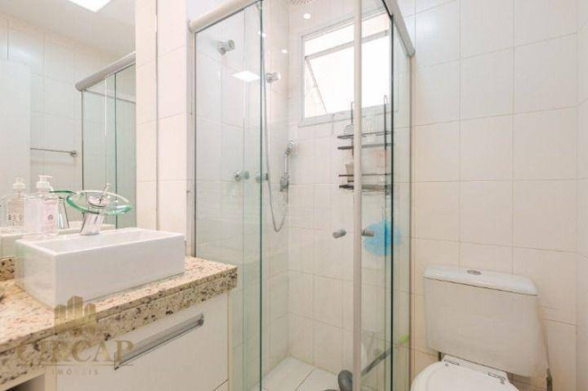 Imagem Apartamento com 3 Quartos à Venda, 94 m² em Vila Romana - São Paulo Imagem Apartamento com 3 Quartos à Venda, 94 m² em Vila Romana - São Paulo