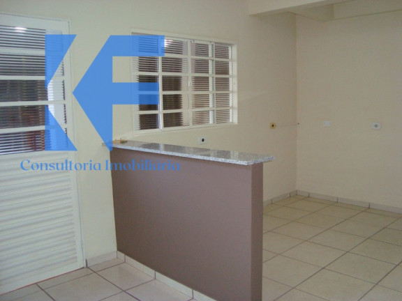 Imagem Casa com 3 Quartos à Venda, 280 m² em Jardim Sumarezinho - Hortolândia Imagem Casa com 3 Quartos à Venda, 280 m² em Jardim Sumarezinho - Hortolândia