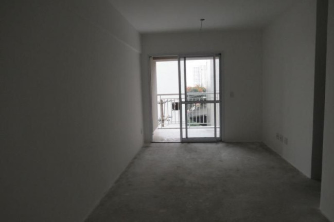 Foto do imóvel Apartamento com 2 Quartos à Venda, 68 m² em Santa Paula - São Caetano Do Sul