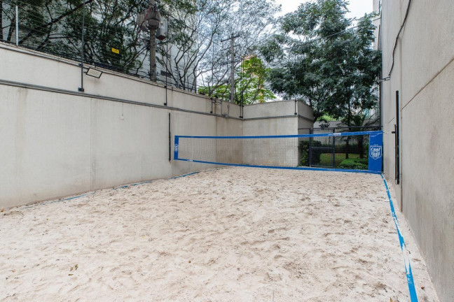 Imagem Imóvel com 4 Quartos à Venda, 335 m² em Moema - São Paulo Imagem Imóvel com 4 Quartos à Venda, 335 m² em Moema - São Paulo