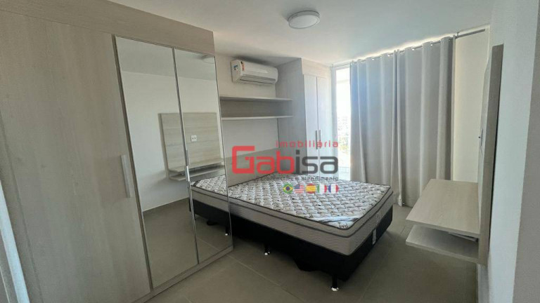 Imagem Cobertura com 3 Quartos à Venda, 251 m² em Braga - Cabo Frio Imagem Cobertura com 3 Quartos à Venda, 251 m² em Braga - Cabo Frio