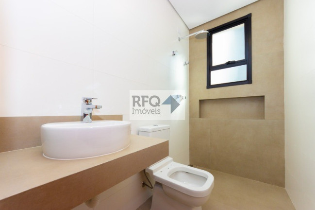 Imagem Casa com 3 Quartos à Venda, 165 m² em Vila Da Saúde - São Paulo