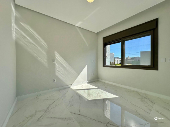 Imagem Casa de Condomínio com 3 Quartos à Venda, 150 m² em Arroio Teixeira - Capão Da Canoa Imagem Casa de Condomínio com 3 Quartos à Venda, 150 m² em Arroio Teixeira - Capão Da Canoa