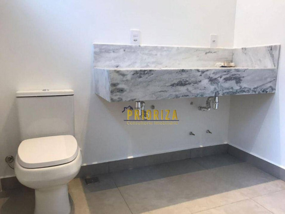 Imagem Casa com 3 Quartos à Venda, 218 m² em Condomínio Residencial Mont Blanc - Votorantim Imagem Casa com 3 Quartos à Venda, 218 m² em Condomínio Residencial Mont Blanc - Votorantim