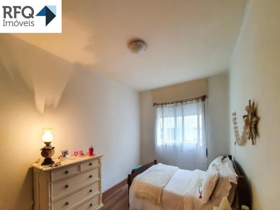 Imagem Imóvel com 1 Quarto à Venda, 57 m² em Cambuci - São Paulo