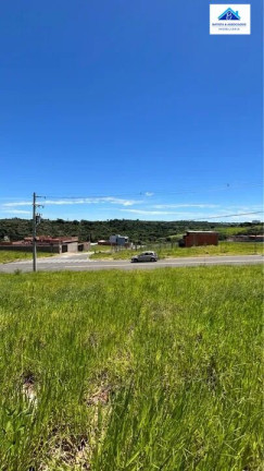 Imagem Terreno à Venda, 250 m² em Residencial Bela Aliança - Campinas Imagem Terreno à Venda, 250 m² em Residencial Bela Aliança - Campinas