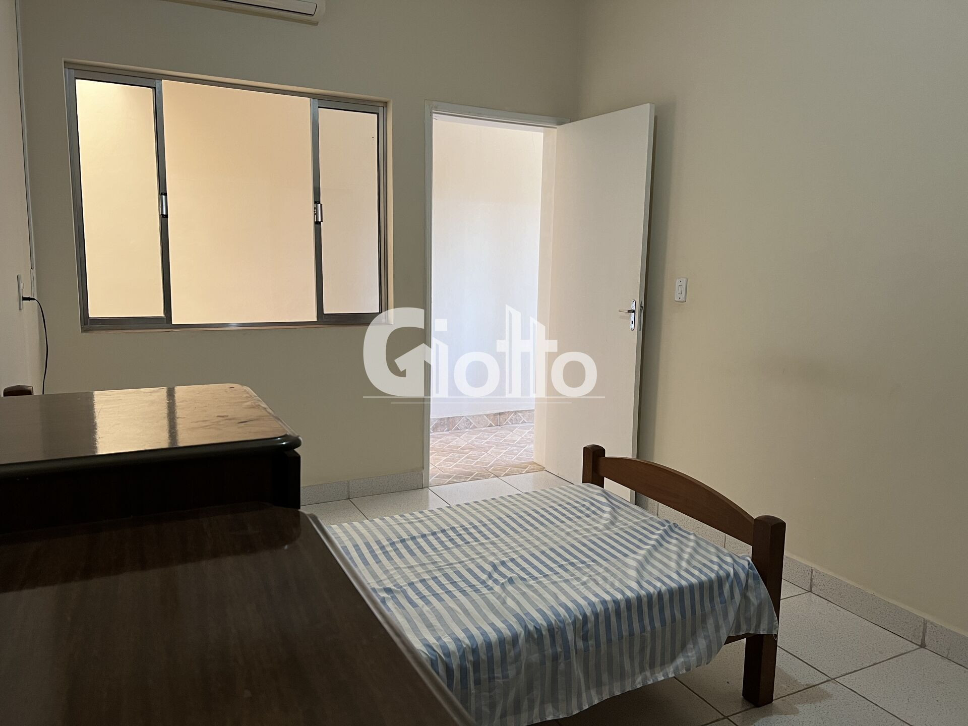 Imagem Sobrado com 3 Quartos à Venda, 132 m² em Jundiapeba - Mogi Das Cruzes