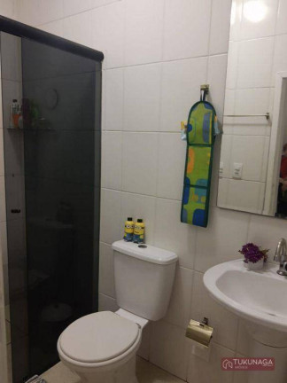 Imagem Sobrado com 3 Quartos à Venda, 337 m² em Jardim Santa Lídia - Guarulhos Imagem Sobrado com 3 Quartos à Venda, 337 m² em Jardim Santa Lídia - Guarulhos