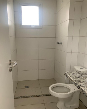 Imagem Apartamento com 3 Quartos à Venda, 128 m² em Vila Mascote - São Paulo