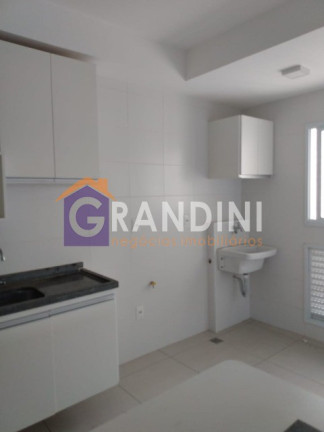 Imagem Apartamento com 3 Quartos à Venda, 73 m² em Apartamento Eldorado - Mogi Mirim Imagem Apartamento com 3 Quartos à Venda, 73 m² em Apartamento Eldorado - Mogi Mirim