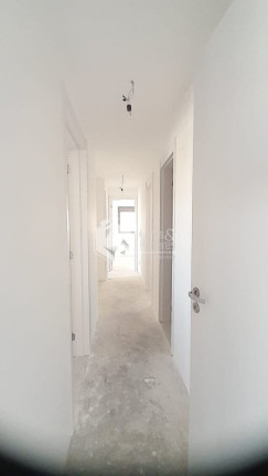 Imagem Apartamento com 4 Quartos à Venda, 155 m² em Vila Mariana - São Paulo Imagem Apartamento com 4 Quartos à Venda, 155 m² em Vila Mariana - São Paulo