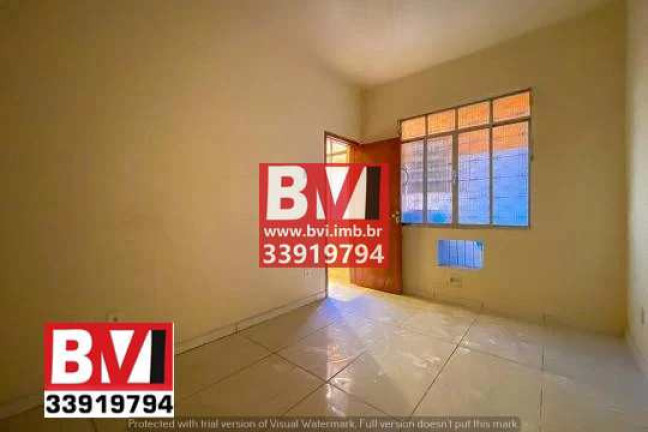 Imagem Casa com 3 Quartos à Venda, 120 m² em Irajá - Rio De Janeiro Imagem Casa com 3 Quartos à Venda, 120 m² em Irajá - Rio De Janeiro
