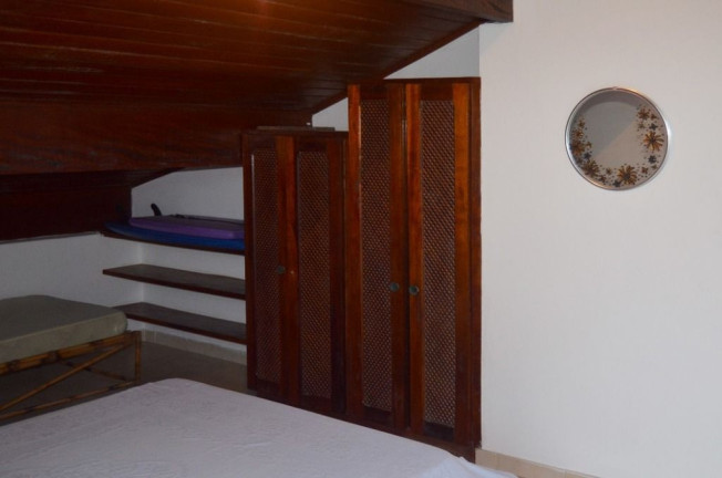Imagem Casa com 4 Quartos à Venda, 205 m² em Suarão - Itanhaém