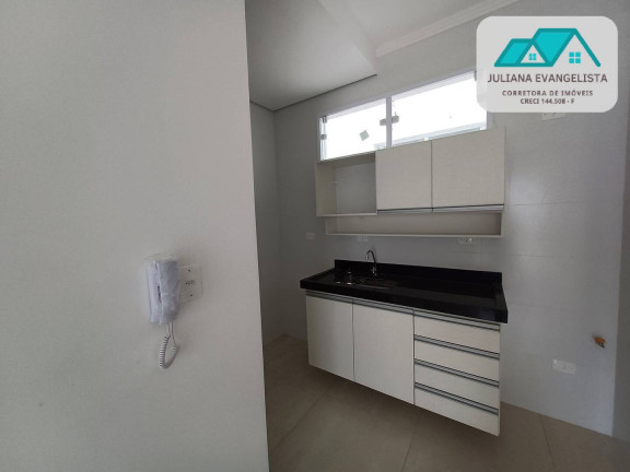 Imagem Apartamento com 2 Quartos para Alugar, em Morro Do Algodão - Caraguatatuba Imagem Apartamento com 2 Quartos para Alugar, em Morro Do Algodão - Caraguatatuba