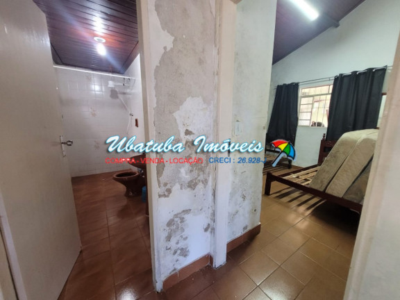 Imagem Casa com 2 Quartos à Venda, 150 m² em Perequê Açu - Ubatuba Imagem Casa com 2 Quartos à Venda, 150 m² em Perequê Açu - Ubatuba