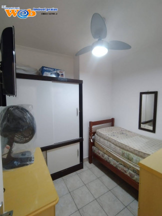 Imagem Apartamento com 2 Quartos à Venda, 55 m² em Praia Grande Imagem Apartamento com 2 Quartos à Venda, 55 m² em Praia Grande