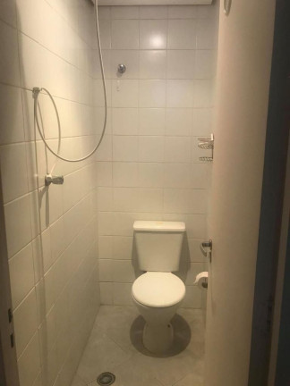Imagem Imóvel com 4 Quartos à Venda, 108 m² em São Judas - São Paulo Imagem Imóvel com 4 Quartos à Venda, 108 m² em São Judas - São Paulo
