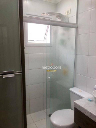Imagem Sobrado com 2 Quartos à Venda, 78 m² em Nova Petrópolis - São Bernardo Do Campo Imagem Sobrado com 2 Quartos à Venda, 78 m² em Nova Petrópolis - São Bernardo Do Campo