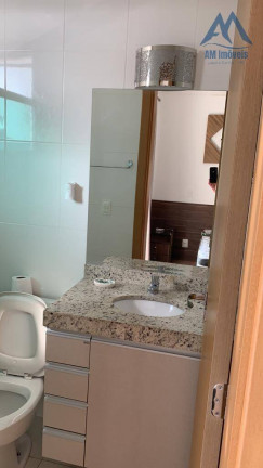 Imagem Casa com 1 Quarto à Venda, 39 m² em Brant - Lagoa Santa