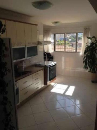 Imagem Apartamento com 2 Quartos à Venda, 70 m² em Parque Boturussu - São Paulo Imagem Apartamento com 2 Quartos à Venda, 70 m² em Parque Boturussu - São Paulo