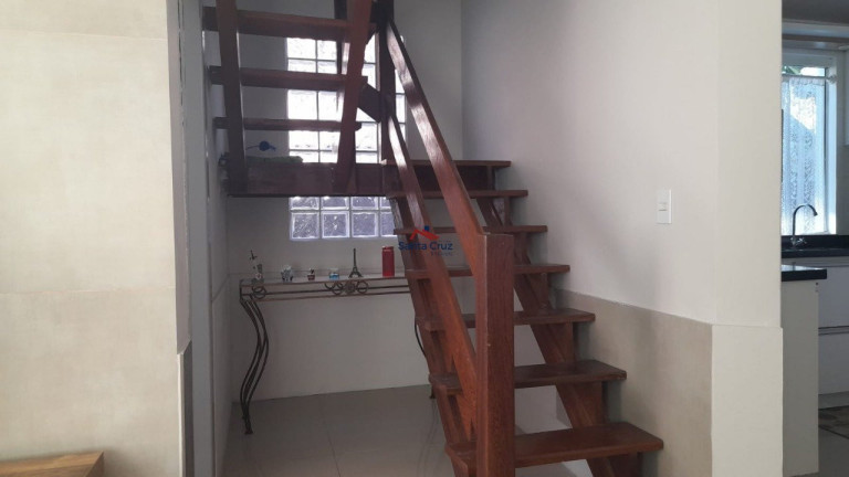 Imagem Casa com 2 Quartos à Venda, 294 m² em São João Do Rio Vermelho - Florianópolis Imagem Casa com 2 Quartos à Venda, 294 m² em São João Do Rio Vermelho - Florianópolis