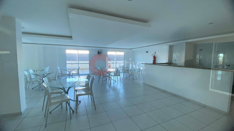Imagem Apartamento com 2 Quartos à Venda, 103 m² em Braga - Cabo Frio Imagem Apartamento com 2 Quartos à Venda, 103 m² em Braga - Cabo Frio