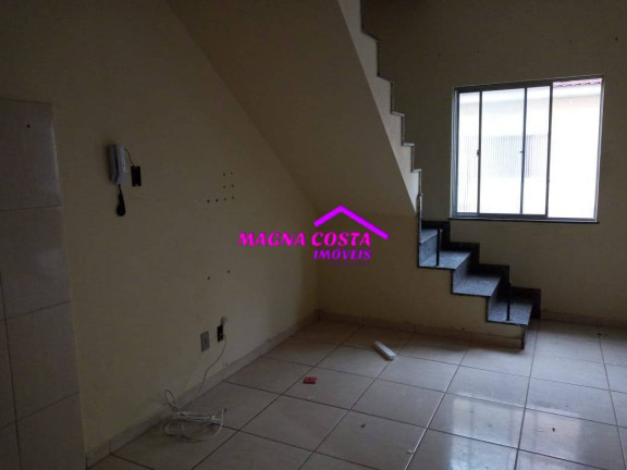 Imagem Apartamento com 2 Quartos à Venda, 70 m² em Praça Seca - Rio De Janeiro Imagem Apartamento com 2 Quartos à Venda, 70 m² em Praça Seca - Rio De Janeiro