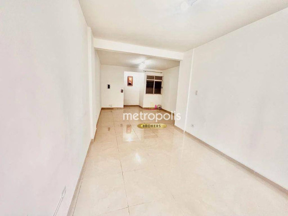 Imagem Apartamento com 2 Quartos à Venda, 98 m² em Ipiranga - São Paulo Imagem Apartamento com 2 Quartos à Venda, 98 m² em Ipiranga - São Paulo