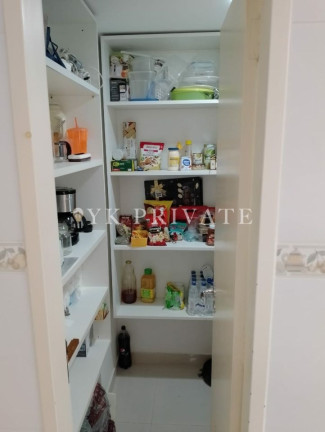 Imagem Apartamento com 3 Quartos à Venda, 126 m² em Perdizes - São Paulo Imagem Apartamento com 3 Quartos à Venda, 126 m² em Perdizes - São Paulo