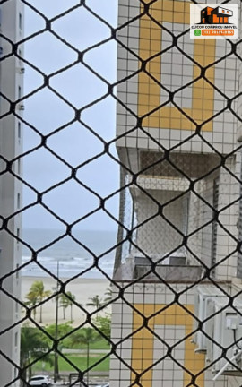 Imagem Apartamento com 2 Quartos à Venda, 90 m² em Gonzaga - Santos Imagem Apartamento com 2 Quartos à Venda, 90 m² em Gonzaga - Santos