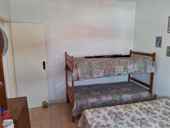 Imagem Apartamento com 2 Quartos à Venda, 85 m² em Loteamento João Batista Julião - Guarujá Imagem Apartamento com 2 Quartos à Venda, 85 m² em Loteamento João Batista Julião - Guarujá