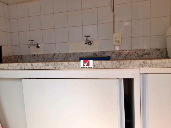 Imagem Casa com 2 Quartos à Venda, 80 m² em Jardim Sumaré - Ribeirão Preto