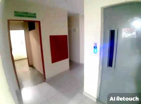 Imagem Apartamento com 2 Quartos à Venda, 56 m² em Taquara - Rio De Janeiro Imagem Apartamento com 2 Quartos à Venda, 56 m² em Taquara - Rio De Janeiro