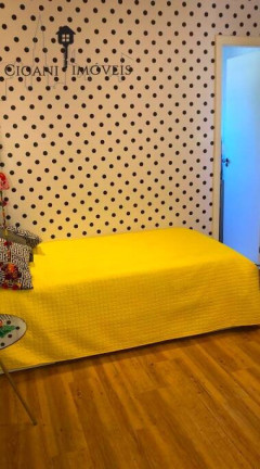 Imagem Casa de Condomínio com 3 Quartos à Venda, 278 m² em Barra Da Tijuca - Rio De Janeiro Imagem Casa de Condomínio com 3 Quartos à Venda, 278 m² em Barra Da Tijuca - Rio De Janeiro