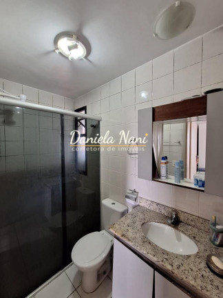 Imagem Apartamento com 3 Quartos à Venda, 84 m² em Rudge Ramos - São Bernardo Do Campo