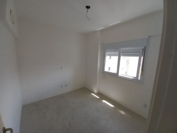 Imagem Apartamento com 3 Quartos à Venda, 140 m² em Pitangueiras - Guarujá
