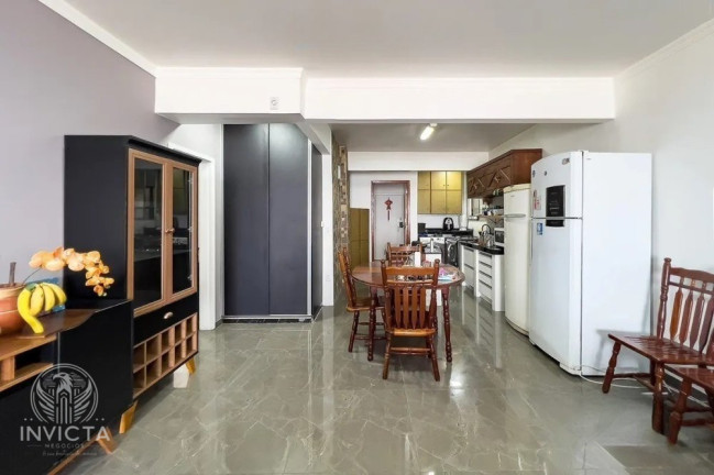 Imagem Apartamento com 4 Quartos à Venda, 132 m² em Barra Norte - Balneário Camboriú Imagem Apartamento com 4 Quartos à Venda, 132 m² em Barra Norte - Balneário Camboriú