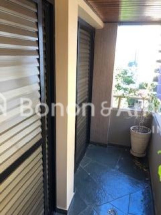 Imagem Apartamento com 3 Quartos à Venda, 483 m² em Cambuí - Campinas Imagem Apartamento com 3 Quartos à Venda, 483 m² em Cambuí - Campinas