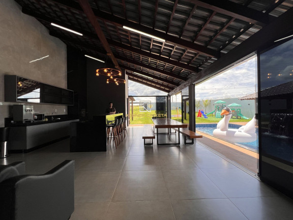 Imagem Imóvel com 3 Quartos à Venda, 1.067 m² em Zona Rural - Lagoa Formosa Imagem Imóvel com 3 Quartos à Venda, 1.067 m² em Zona Rural - Lagoa Formosa