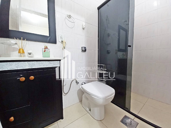 Imagem Casa com 3 Quartos à Venda, 188 m² em Jardim Santa Genebra - Campinas Imagem Casa com 3 Quartos à Venda, 188 m² em Jardim Santa Genebra - Campinas