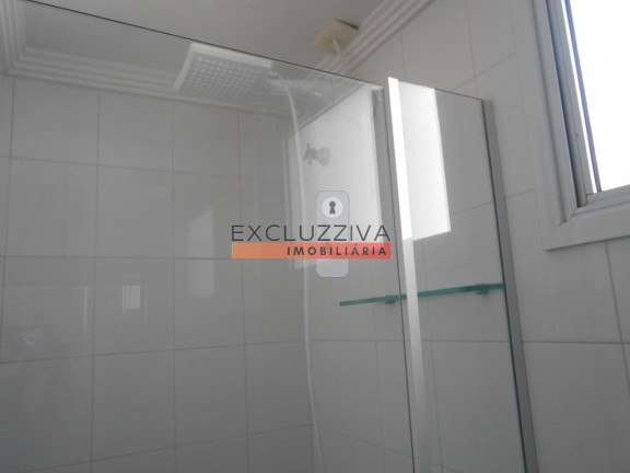Imagem Apartamento com 2 Quartos para Alugar, 78 m² em Barranco - Taubaté
