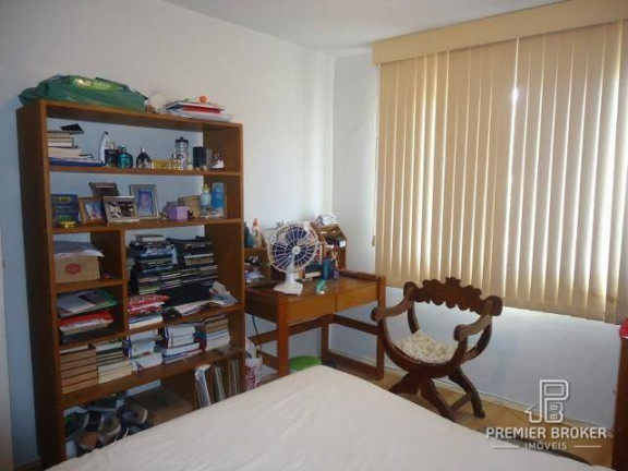 Imagem Apartamento com 2 Quartos à Venda, 73 m² em Várzea - Teresópolis Imagem Apartamento com 2 Quartos à Venda, 73 m² em Várzea - Teresópolis