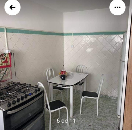 Imagem Sobrado com 3 Quartos à Venda, 120 m² em Cambuci - Sp Imagem Sobrado com 3 Quartos à Venda, 120 m² em Cambuci - Sp