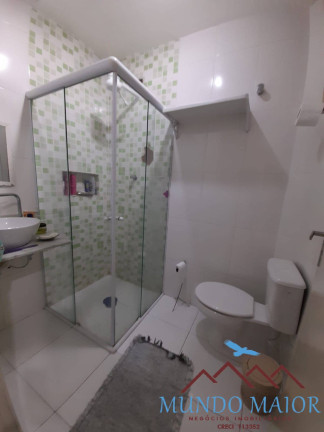 Imagem Casa com 4 Quartos à Venda, 100 m² em Rudge Ramos - São Bernardo Do Campo Imagem Casa com 4 Quartos à Venda, 100 m² em Rudge Ramos - São Bernardo Do Campo