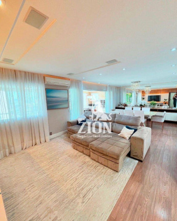 Imagem Apartamento com 3 Quartos à Venda, 142 m² em Lauzane Paulista - São Paulo Imagem Apartamento com 3 Quartos à Venda, 142 m² em Lauzane Paulista - São Paulo