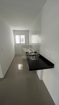 Imagem Apartamento com 3 Quartos à Venda, 105 m² em Centro - Ubatuba