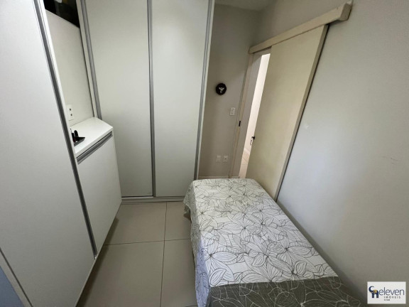 Imagem Apartamento com 3 Quartos à Venda, 70 m² em Imbuí - Salvador Imagem Apartamento com 3 Quartos à Venda, 70 m² em Imbuí - Salvador