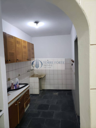 Imagem Casa com 4 Quartos à Venda, 149 m² em Vila Tolstoi - São Paulo
